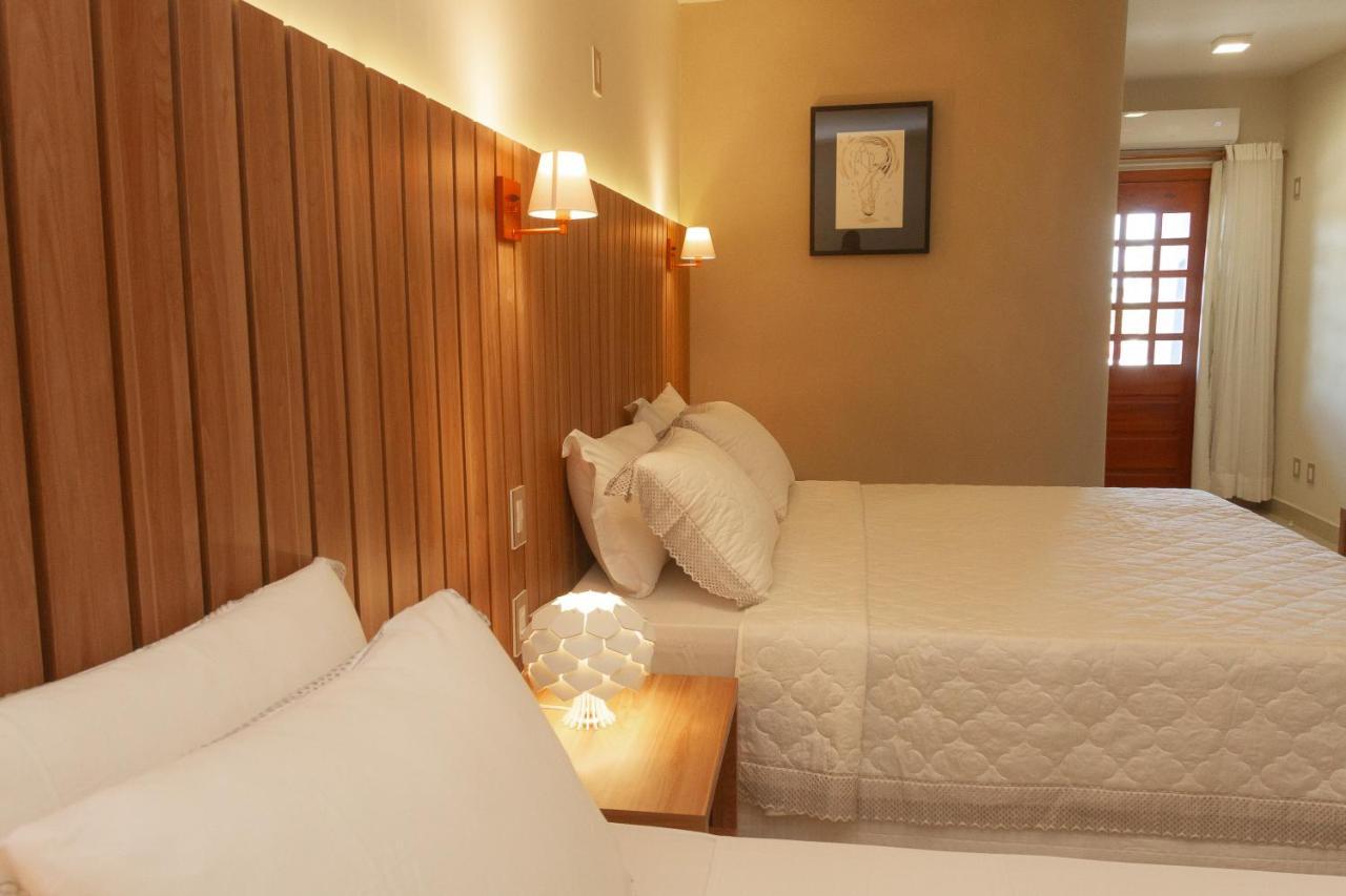 Principe Do Muta Design Santa Cruz Cabralia