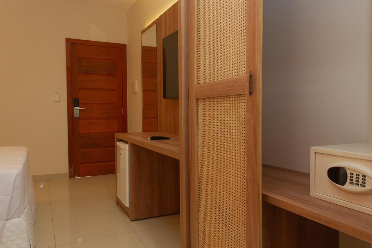 Principe Do Muta Design Santa Cruz Cabralia
