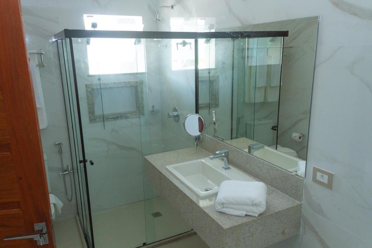 Principe Do Muta Design Santa Cruz Cabralia