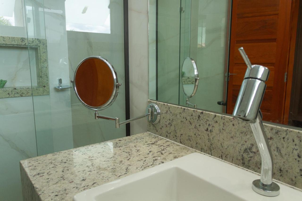 Hotel Principe Do Muta Design 4*