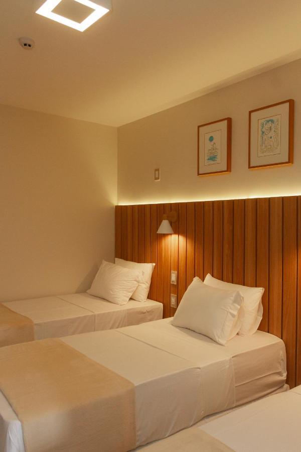 Principe Do Muta Design Hotel 4*