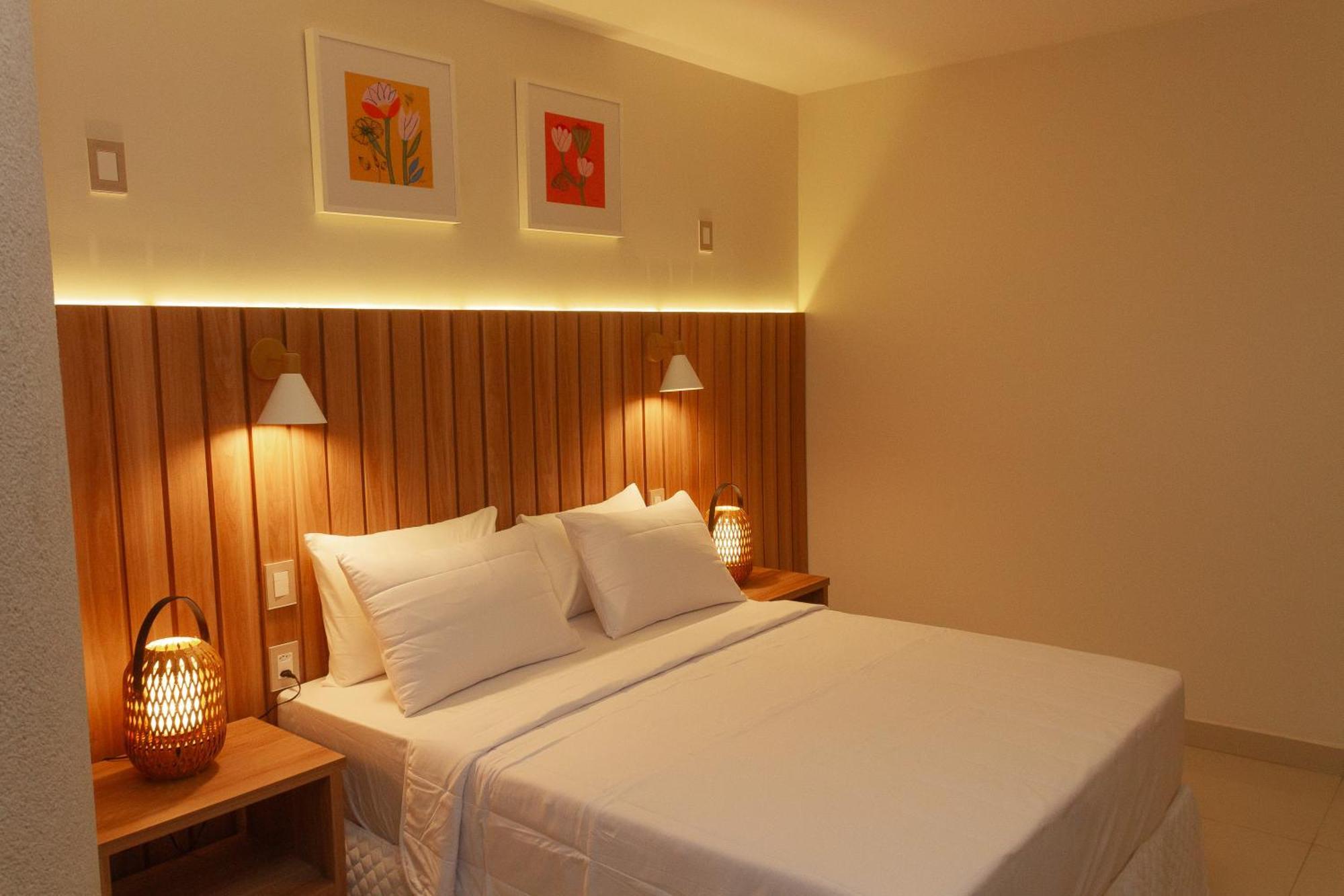 Hotel Principe Do Muta Design