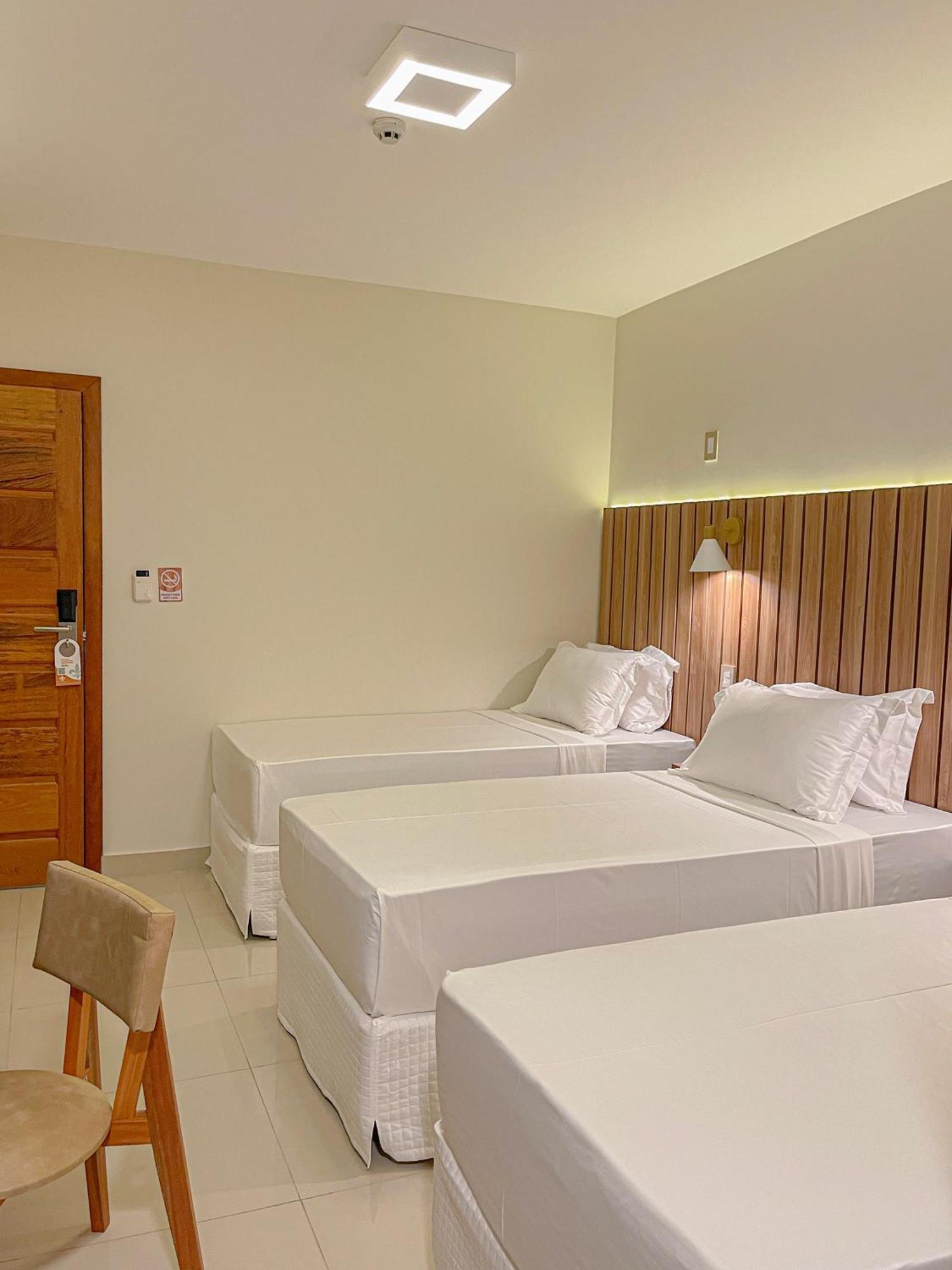 Principe Do Muta Design Hotel 4*
