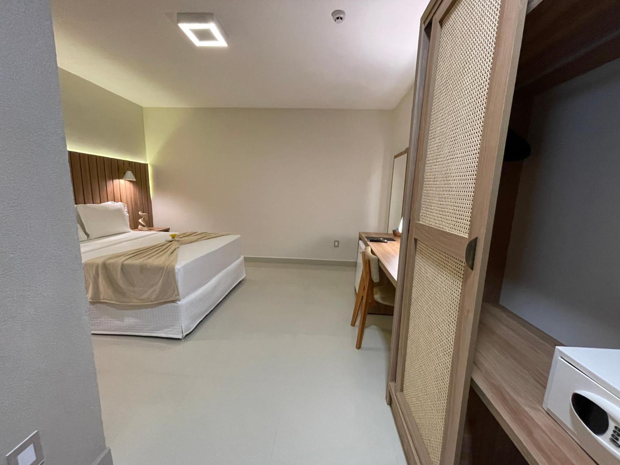 Hotel Principe Do Muta Design 4*
