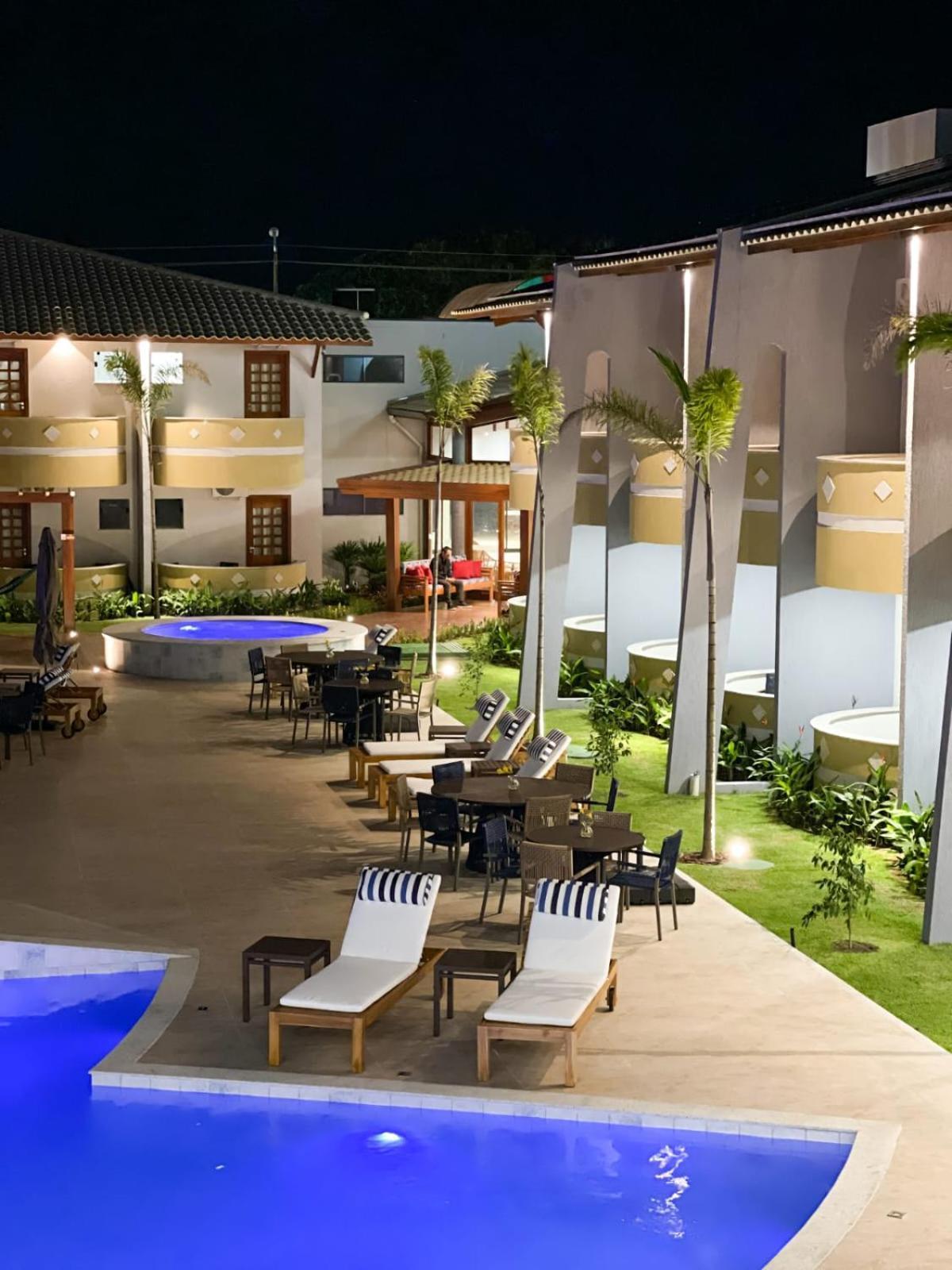Principe Do Muta Design Hotel 4*