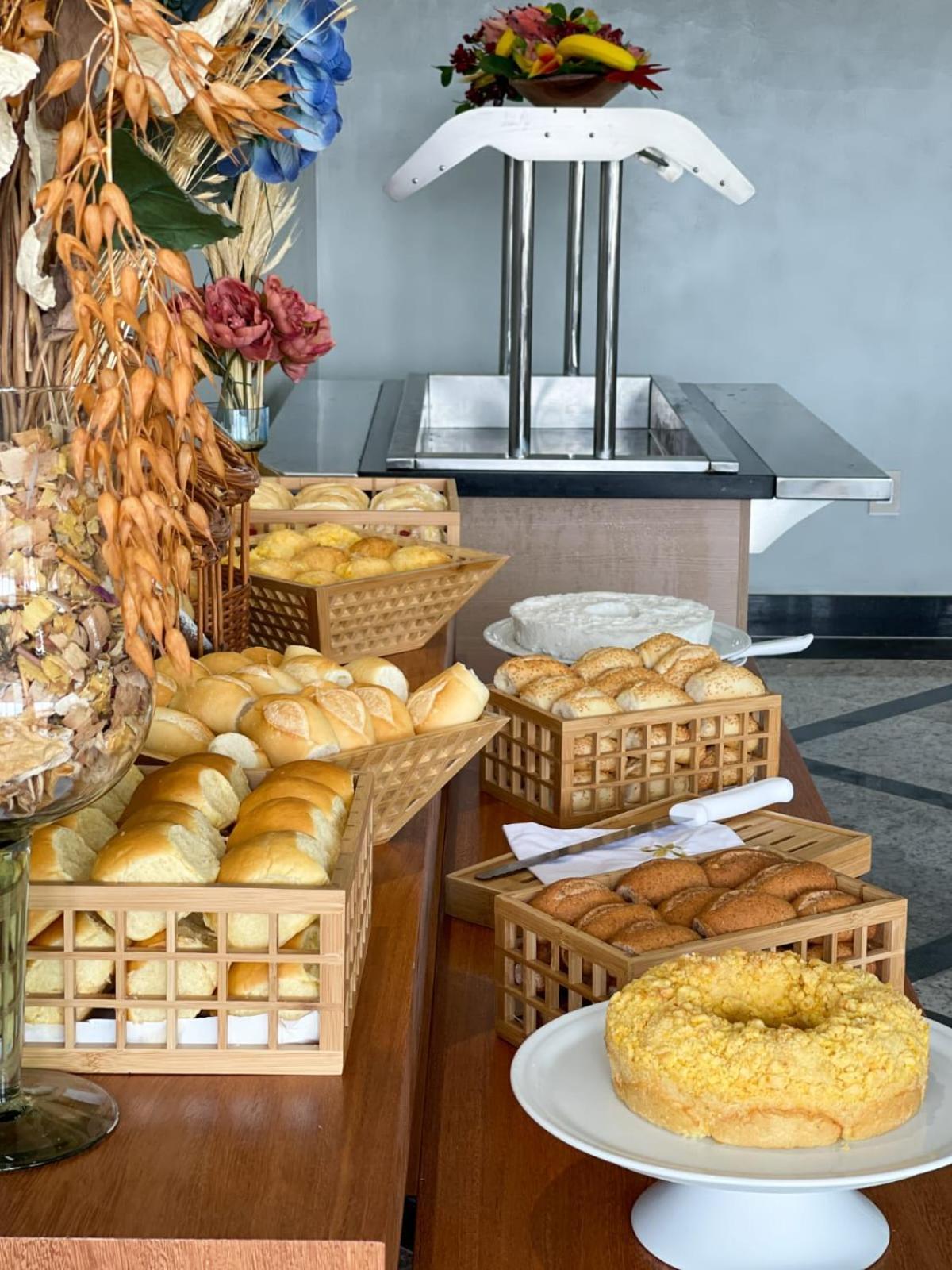 Principe Do Muta Design Hotel 4*