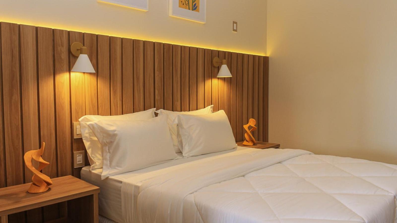 Principe Do Muta Design 4*